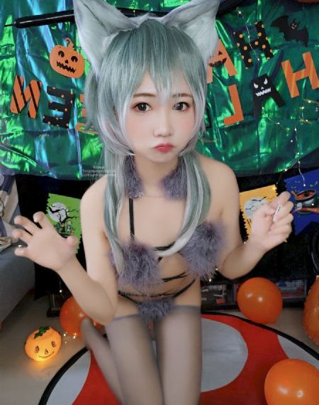 黄色电影免费在线看_4K高清免费观看