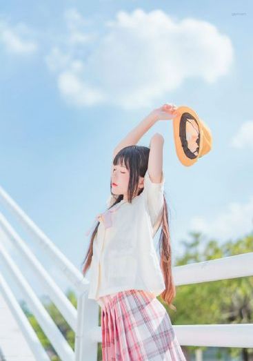 亚州影院_蓝光电影全集观看