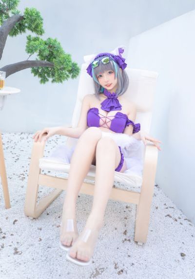 天蝎座之夜完整版_BT磁力天堂在线观看高清
