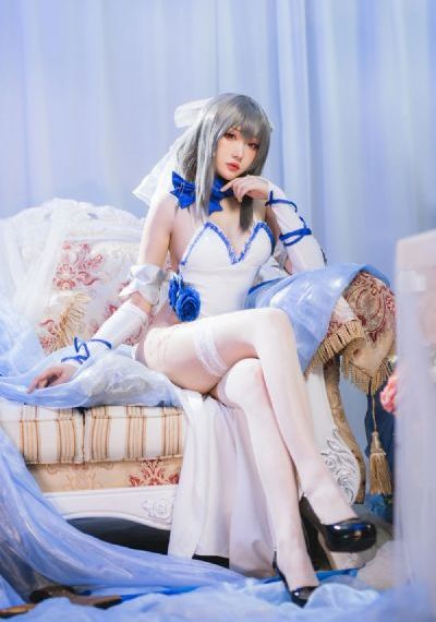 蒙面歌王第一季_4K电影在线看
