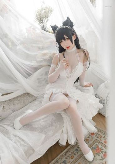 我要开心在线观看播放高清_HD免费在线观看