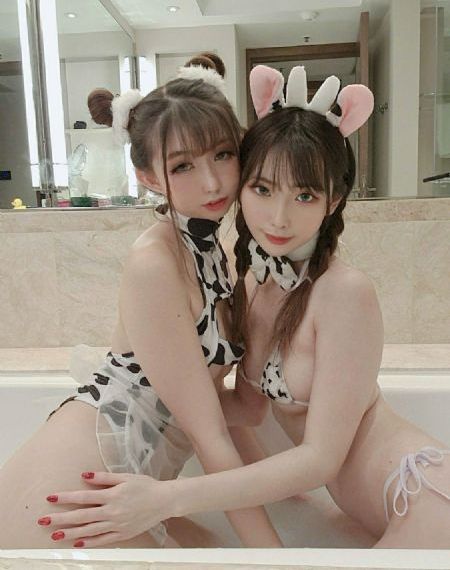 97视频免费观看_BD迅雷电影在线