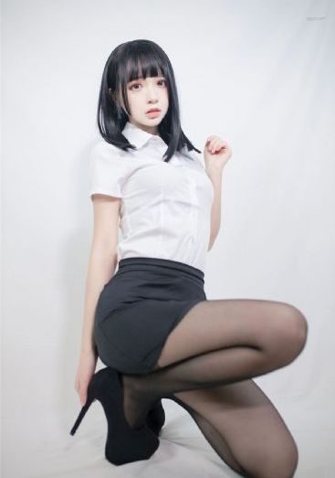 绣榻春_DVDHD在线观看