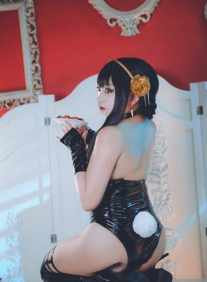 泡泡浴在线观看_超清动漫在线观看