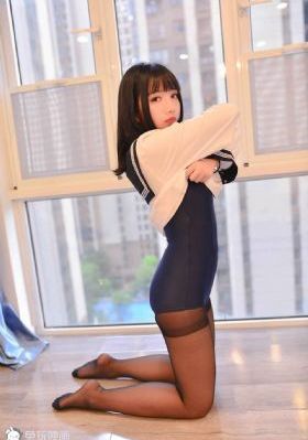 高清电影_在线观看完整版电影在线观看