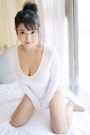 《心动的声音》全集免费观看_DVD在线视频观看