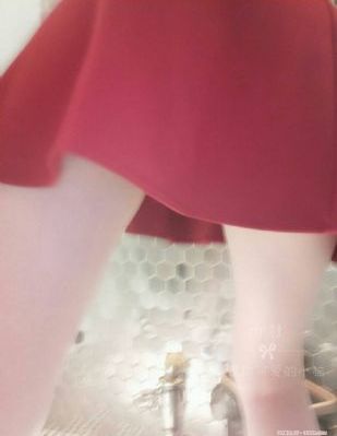 庆余年第3季免费观看_蓝光影视在线观看