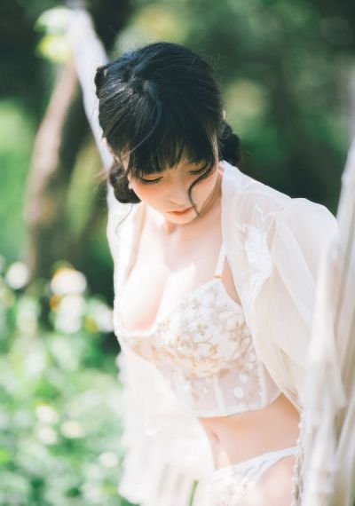 后宫帝王_西瓜视频在线观看