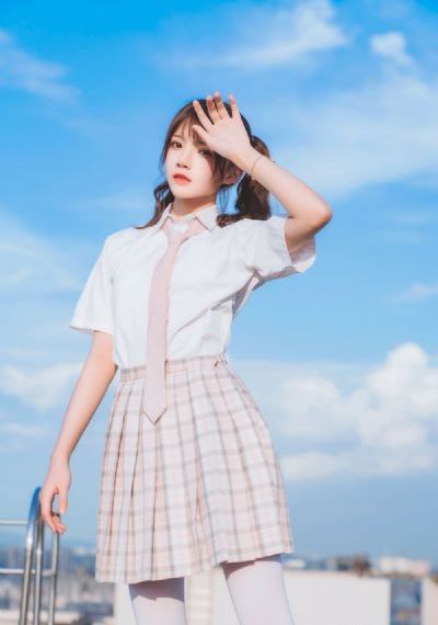 老梁观世界全集免费观看_高清日本电影免费