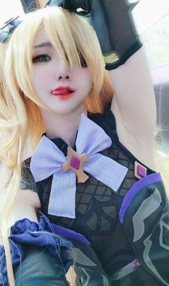 三十风雨路_手机在线免费观看