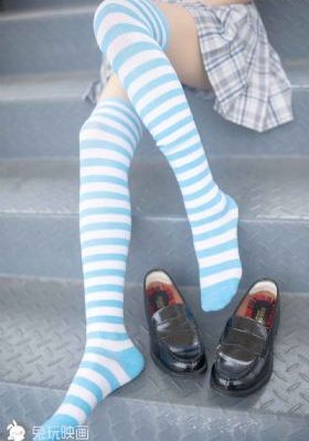 15yc午夜电影院在线观看_高清免费播放