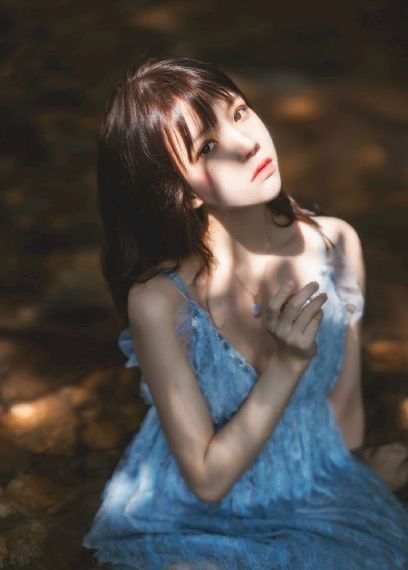 转生成史莱姆第一季免费观看樱花_BD国语影视在线观看