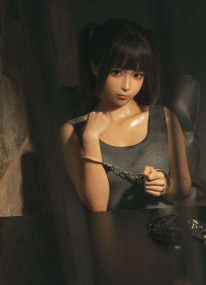 电音天堂_720免费观看电视剧