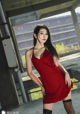 日本家庭教师电影_DVD在线视频观看
