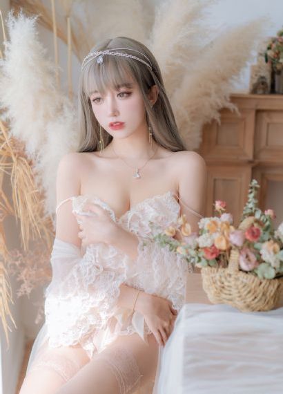 红色按钮106集电视剧免费观看_高清手机免费观看完整