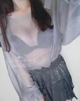 tolove第二季_BD英语影视在线观看