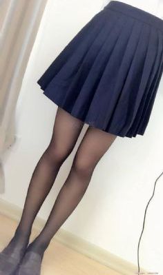 性高朝讲座_720超清在线观看