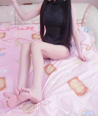 邻居 电视剧_国产剧免费观看电视剧