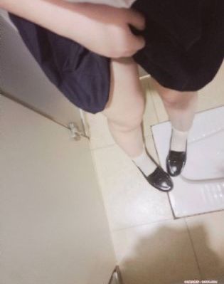 汽车旅游店1彷徨_BD韩语电影在线观看