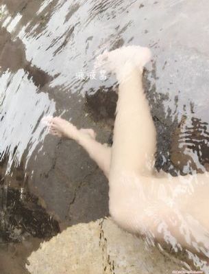 朋友未婚妻_最近国语在线观看