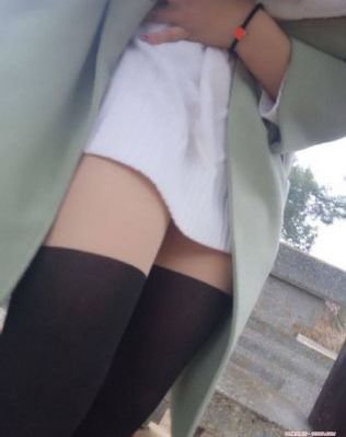 互换妻子电影_720在线观看