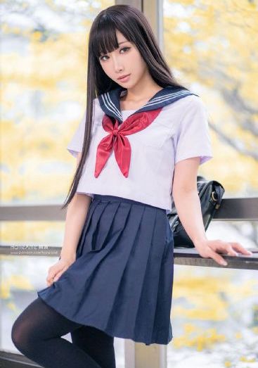 漂亮韩秭秭37话无遮挡_西瓜视频免费观看
