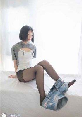 美景之屋2韩国_蓝光神马影院在线