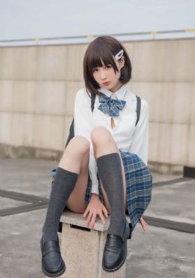 《九重紫》_国产剧高清电影在线