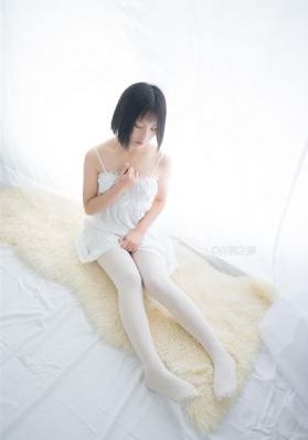 四虎免费在线播放_HDBD在线观看