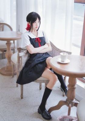挪威的森林电影在线观看_DVD超清免费观看