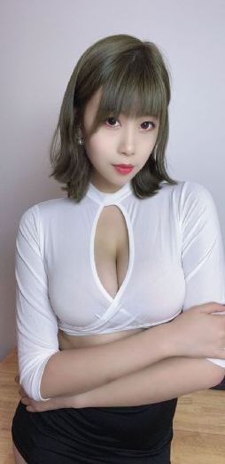我要变坏3_蓝光高清电影在线