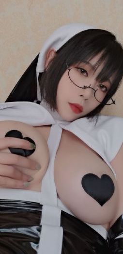 庆余年第三季在线观看免费完整版_国产剧影视在线观看