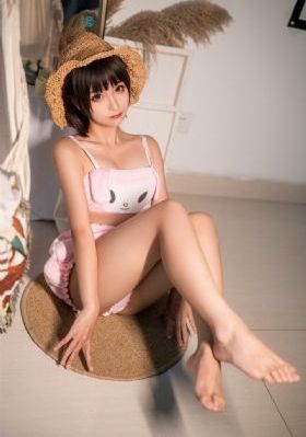 我独自升级动漫免费观看_HD动漫在线观看