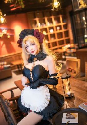 小敏家免费全集_BD英语电影免费在线