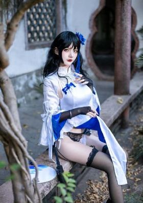 18岁免费观看_4K神马影院手机在线