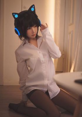 怒晴湘西电视剧全集在线观看_1080P手机在线看
