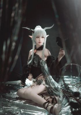 猫之茗第一季免费观看完整版_BD韩语免费观看韩国