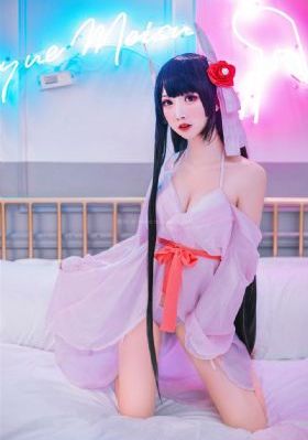 凡人修仙传在线_免费超清在线观看