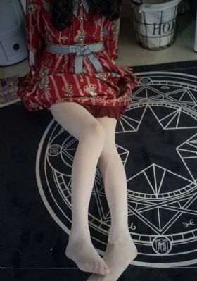 女狙击手3电影完整版免费观看_1080P日韩免费观看