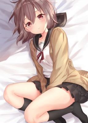汪汪队动画片全集免费观看_剧情片日本电影免费