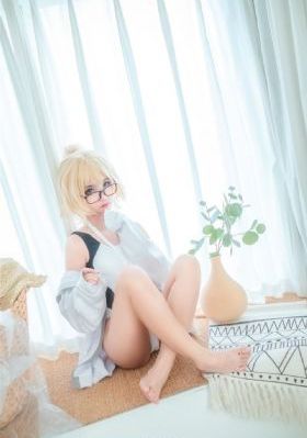 机器生活完整版_超清电影免费在线