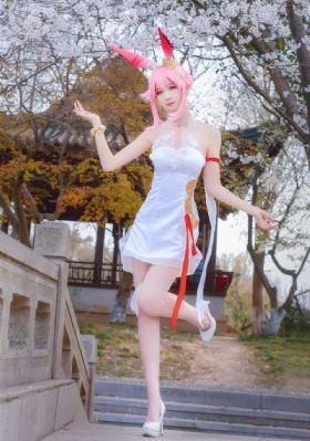 小姨子观看_无删减在线播放
