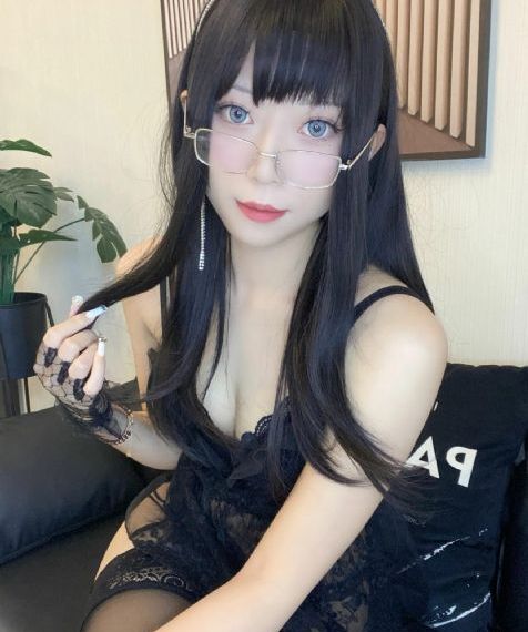 星辰视频大全免费_4K在线观看