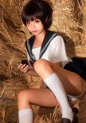 甜味弥漫在线观看_HD视频大全