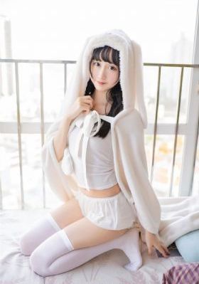 999国产在线观看_BD英语在线播放观看