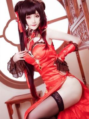 成都影视免费观看_720全集免费播放