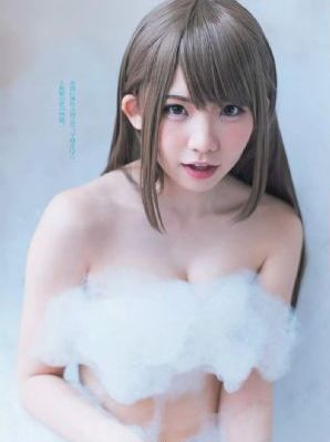 善良漂亮的女老板伦理_短视频完整无删减版