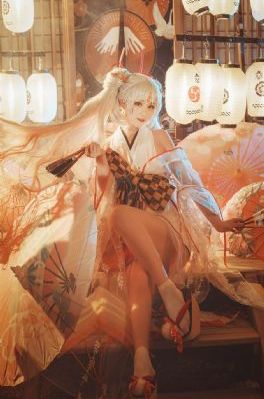 斗罗大陆动漫免费在线观看_BT种子下载