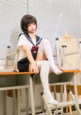 潜行者电视剧全集免费观看完整版_1080超清免费观看