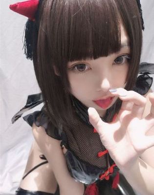 久久日本_720动漫免费观看